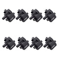 IGNITION COIL SET