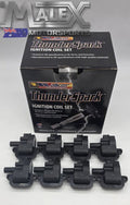 IGNITION COIL SET