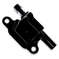 IGNITION COIL SET