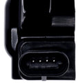 IGNITION COIL SET