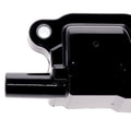 IGNITION COIL SET