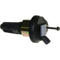 IGNITION COIL SET