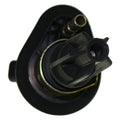 IGNITION COIL SET