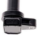 IGNITION COIL SET
