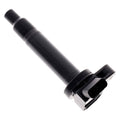 IGNITION COIL SET