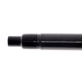 IGNITION COIL SET
