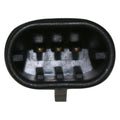 IGNITION COIL SET