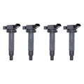 IGNITION COIL SET