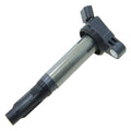 IGNITION COIL SET
