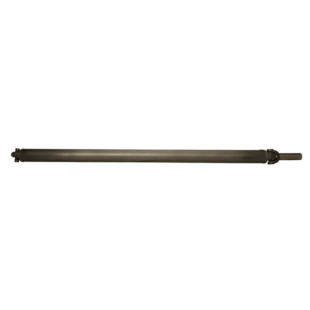 NEW USA Standard Rear Driveshaft for Durango 45-1 4 Center to Center DURANGO REAR DRIVESHAFT 98-