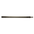 NEW USA Standard Rear Driveshaft for Durango 45-1 4 Center to Center DURANGO REAR DRIVESHAFT 98-