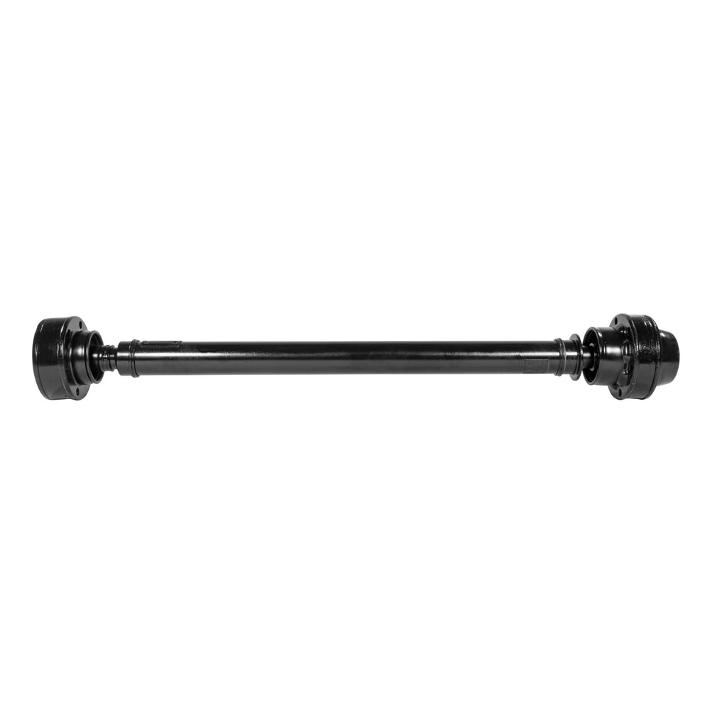 Front Driveshaft for Ford Lincoln Mercury Truck SUV 22.25 Weld to Weld EXPEDITION FRNT DRIVESH