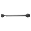 USA Standard Front Driveshaft Grand Cherokee Commander 19.25 Weld to Weld GRAND CHEROKEE COMMAND