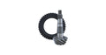 USA standard ring and pinion gear set for Chrysler 8.25IN in a 4.88 ratio.