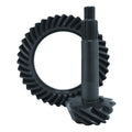 USA Standard Ring and Pinion gear set for Chrysler 8.75IN (41 housing) in a 3.73 ratio