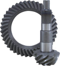 USA Standard Ring and Pinion replacement gear set for Dana 30 Reverse rotation in a 4.88 ratio