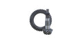 USA Standard Ring and Pinion replacement gear set for Dana 30 Reverse rotation in a 4.88 ratio