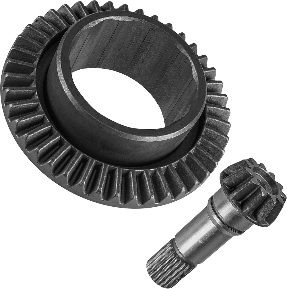USA Standard Ring and Pinion replacement gear set for Dana 30 Short Pinion in a 4.11 ratio