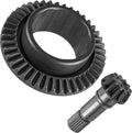 USA Standard Ring and Pinion replacement gear set for Dana 30 Short Pinion in a 4.11 ratio