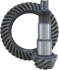 USA Standard replacement RFTg AND PFTion gear set for Dana 30 JK reverse rotation FT a 3.73 ratio