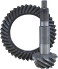 USA Standard replacement Ring and Pinion gear set for Dana 44 in a 4.88 ratio