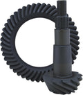 USA Standard replacement Ring and Pinion gear set for Dana 44 in a 5.89 ratio