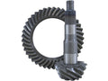 USA Standard replacement Ring and Pinion gear set for Dana 44HD in 3.73 ratio
