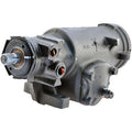 USA Standard Ring and Pinion replacement gear set for Dana 44 Reverse rotation in a 3.73 ratio