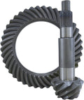 USA Standard replacement Ring and Pinion INthickIN gear set for Dana 60 Reverse rotation in a 5.38 r