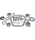 USA Standard replacement Ring and Pinion INthickIN gear set for Dana 60 Reverse rotation in a 5.38 r