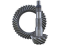 USA Standard Ring and Pinion gear set for Ford 10.25IN in a 4.11 ratio