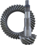 USA Standard Ring and Pinion gear set for Ford 10.25IN in a 3.55 ratio