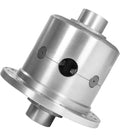 USA standard ring and pinion gear set for 10 and down Ford 10.5IN in a 3.73 ratio.