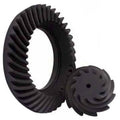 USA Standard Ring and Pinion gear set for Ford 8.8IN in a 4.56 ratio