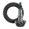 USA Standard Ring and Pinion gear set for 11 and up Ford 9.75IN in a 3.55 ratio