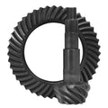 Chevrolet Dodge GMC Ram... (4WD/RWD) Differential Ring and Pinion - Rear