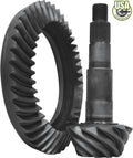 USA Standard Ring and Pinion gear set for GM 11.5IN in a 4.88 ratio