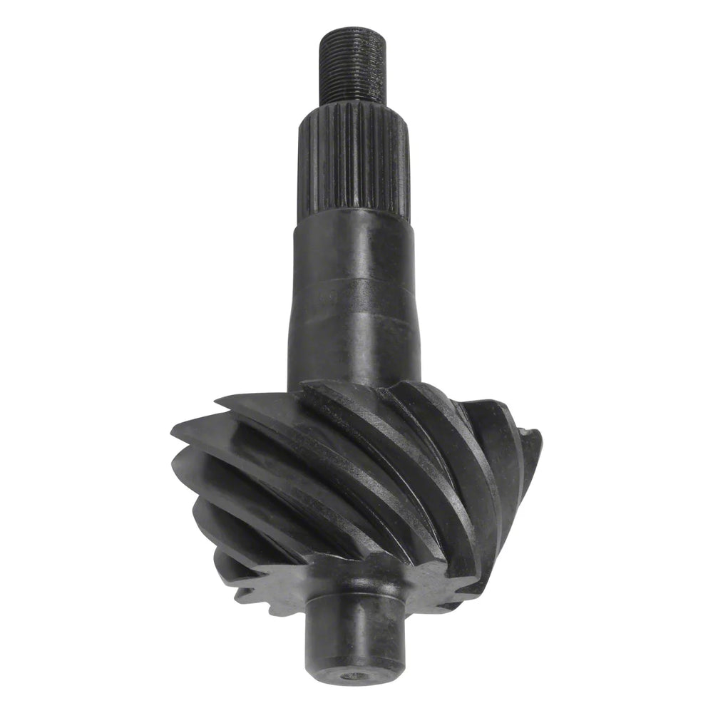 14T 10.5IN GM 3.42 Ring and Pinion USA STANDARD GEAR