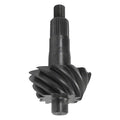 14T 10.5IN GM 3.42 Ring and Pinion USA STANDARD GEAR