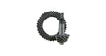 USA Standard Ring and Pinion INthickIN gear set for 10.5IN GM 14 bolt truck in a 4.56 ratio