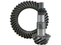 USA Standard Ring and Pinion gear set for GM 8.25IN IFS Reverse rotation in a 4.88 ratio