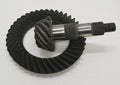 USA Standard Ring and Pinion gear set for GM 8.25IN IFS Reverse rotation in a 3.73 ratio