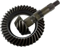 USA Standard Ring and Pinion gear set for GM 8.5IN in a 3.73 ratio