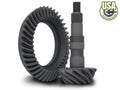 USA Standard Ring and Pinion gear set for GM 8.5IN in a 4.30 ratio