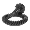 ZF 9.25 CHY 3.21 Rear Ring Pinion Install Kit Posi Axle Bearings Seals 9.25 ZF CHY 3.21 REA