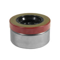 9.75 Ford 3.73 Rear Ring Pinion Install Kit 2.99 OD Axle Bearings Seals 9.75 FORD 3.73 REAR