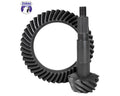 9.75 Ford 3.73 Rear Ring Pinion Install Kit 34spl Posi 2.99 Axle Bearing 9.75 FORD 3.73 REAR