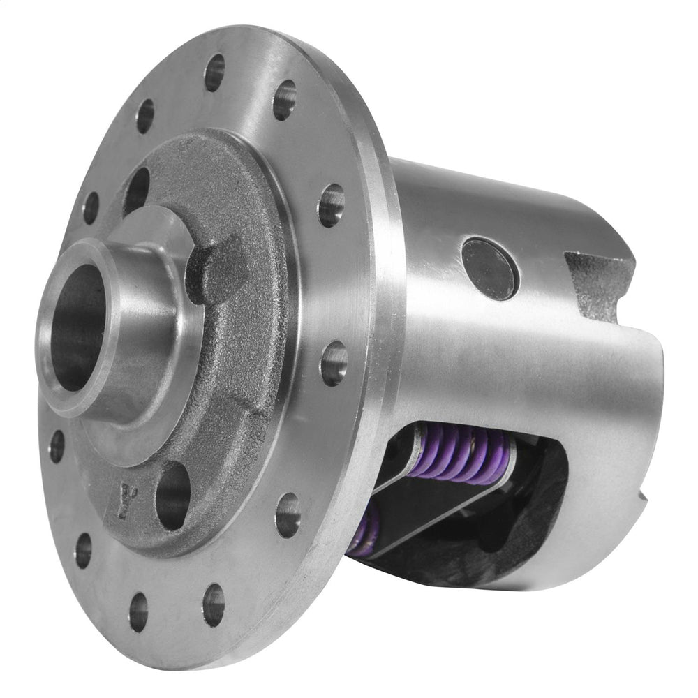 9.75 Ford 3.55 Rear Ring Pinion Install Kit 34spl Posi Axle Bearings 9.75 FORD 3.55 REAR R P