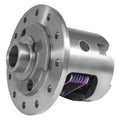 9.75 Ford 3.55 Rear Ring Pinion Install Kit 34spl Posi Axle Bearings 9.75 FORD 3.55 REAR R P