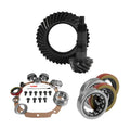 8.8 Ford 4.11 Rear Ring Pinion Install Kit 2.25 OD Axle Bearings Seals 8.8 FORD 4.11 REAR R